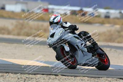 media/Mar-13-2022-SoCal Trackdays (Sun) [[112cf61d7e]]/Turn 15 (1125am)/